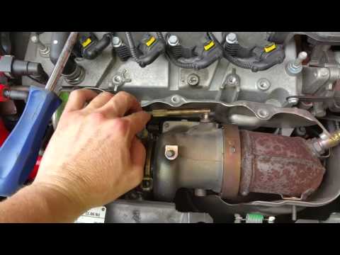 See U3497 in engine